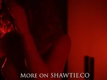 _taylor_swift  live sex cam