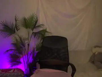 _wendy_evans_  live sex cam