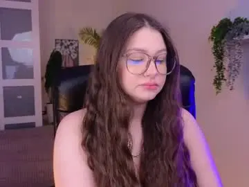_wendy_evans_  live sex cam