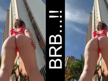 Abbieedmond  live sex cam