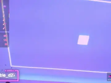 Abbieedmond  live sex cam