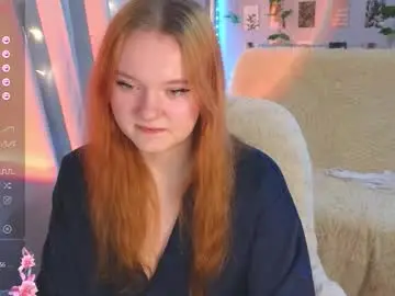 Alice_linter  live sex cam