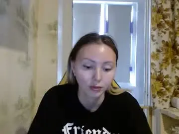 Alice_smiles  live sex cam