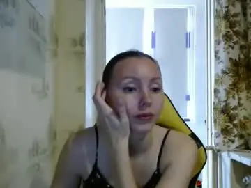 Alice_smiles  live sex cam