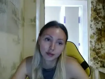 Alice_smiles  live sex cam