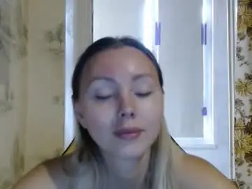 Alice_smiles  live sex cam
