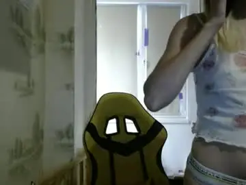 Alice_smiles  live sex cam