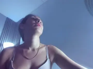Alix_doll  live sex cam