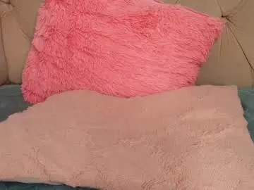 Alix_rada  live sex cam