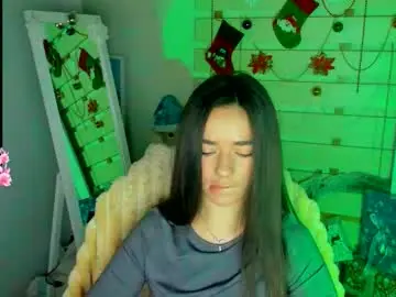 Allana_dream  live sex cam