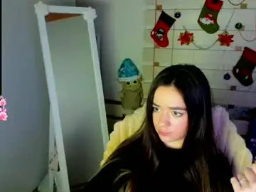 Allana_dream  live sex cam