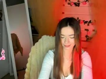 Allana_dream  live sex cam