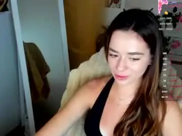 Allana_dream  live sex cam