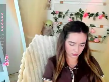 Allana_dream  live sex cam