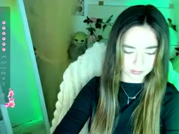 Allana_dream  live sex cam