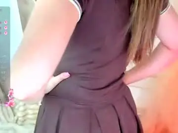 Allana_dream  live sex cam