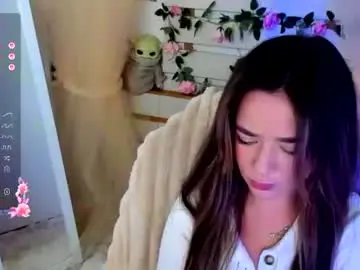 Allana_dream  live sex cam