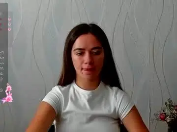 Allana_dream  live sex cam