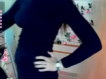 Allana_dream  live sex cam