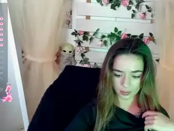 Allana_dream  live sex cam
