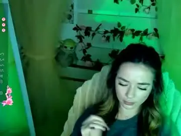 Allana_dream  live sex cam