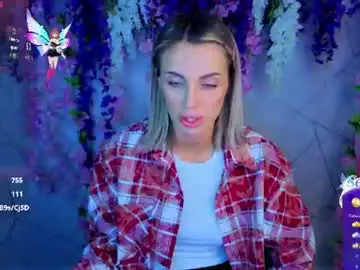 Amelia_milly  live sex cam