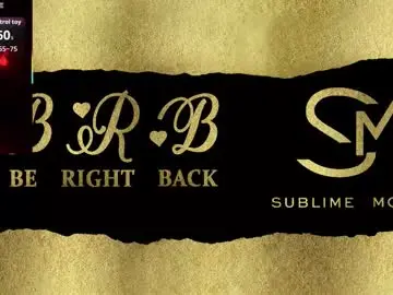 Ana_foxi  live sex cam