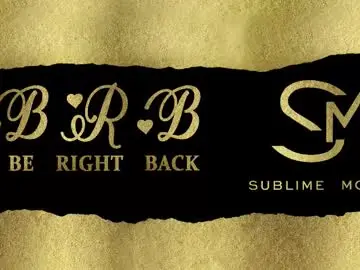 Ana_foxi  live sex cam