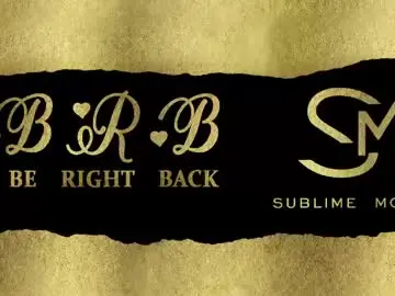 Ana_foxi  live sex cam