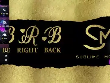 Ana_foxi  live sex cam