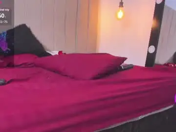 Ana_foxi  live sex cam