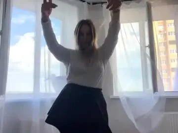 Annaocasio  live sex cam