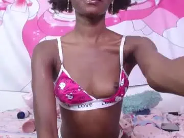 Arcadiagates  live sex cam