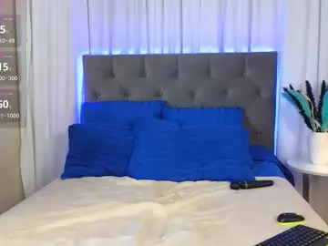 Ariana_petite  live sex cam