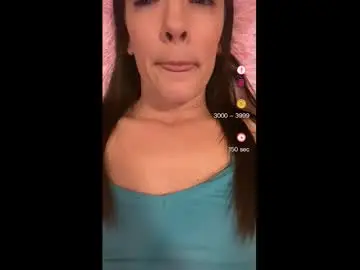 Ashleyshyne69  live sex cam