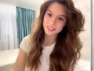 Asuncionbalduf  live sex cam
