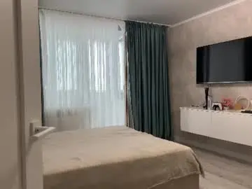 Asuncionbalduf  live sex cam