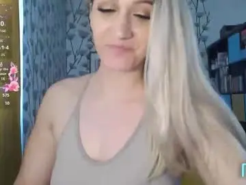 Aurelyie  live sex cam
