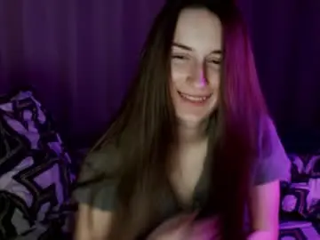 Auroraengel  live sex cam