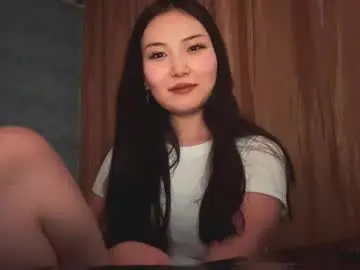 Avisadamsky  live sex cam