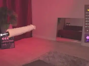 Babydollalsi  live sex cam