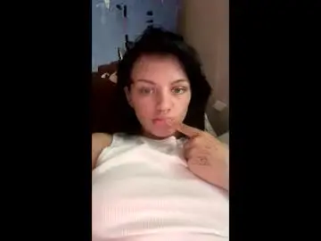 Blackkitty_x  live sex cam