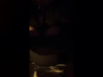 Brashish43  live sex cam