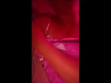 Brazilianwild  live sex cam