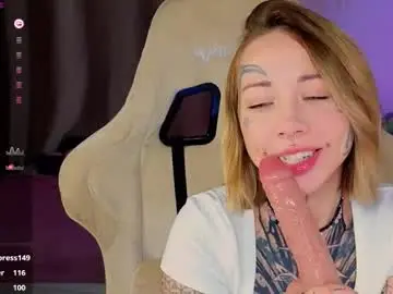 Bunnykelly  live sex cam