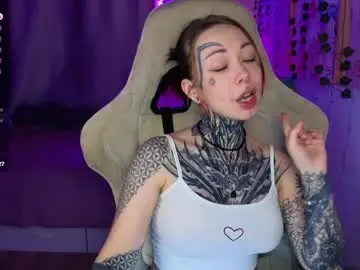 Bunnykelly  live sex cam