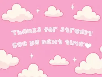 Bunnykelly  live sex cam