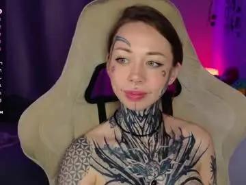 Bunnykelly  live sex cam