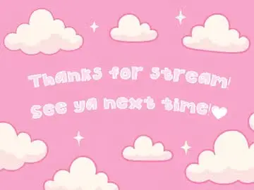 Bunnykelly  live sex cam