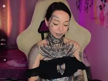 Bunnykelly  live sex cam